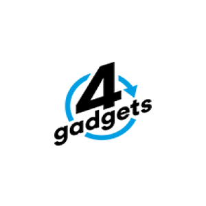 4Gadgets